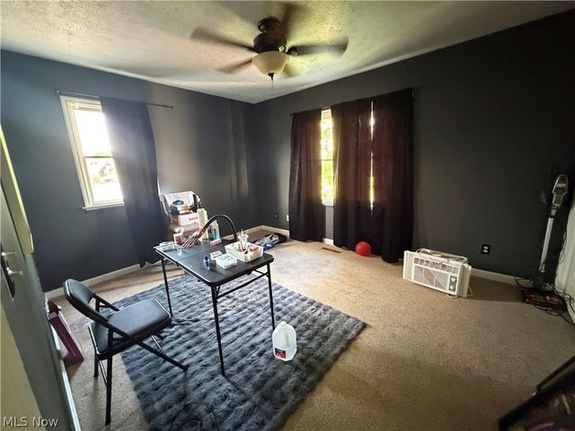 600 Schultz Street A & B, Parkersburg, WV 26101