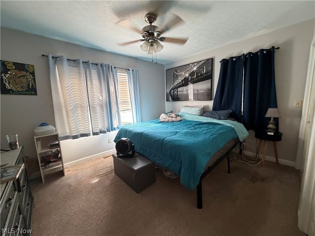 600 Schultz Street A & B, Parkersburg, WV 26101