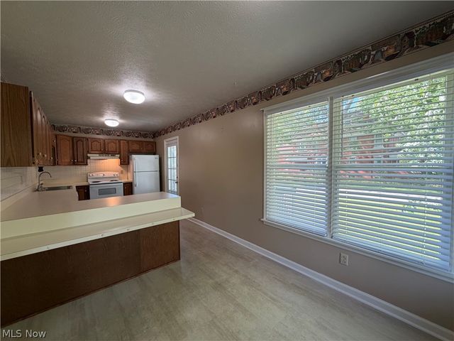600 Schultz Street A & B, Parkersburg, WV 26101