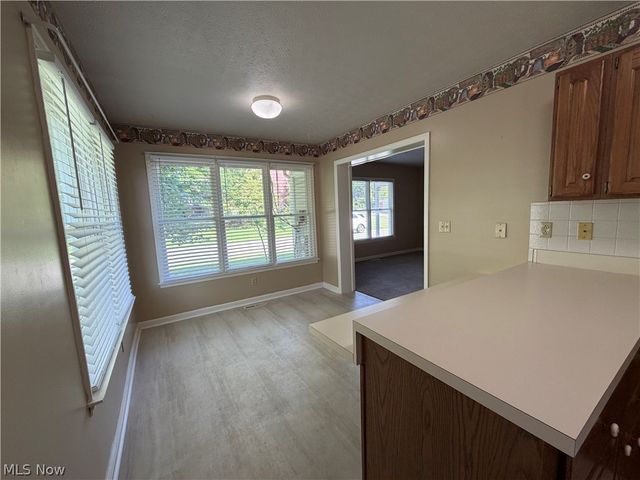 600 Schultz Street A & B, Parkersburg, WV 26101
