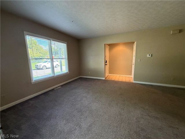 600 Schultz Street A & B, Parkersburg, WV 26101