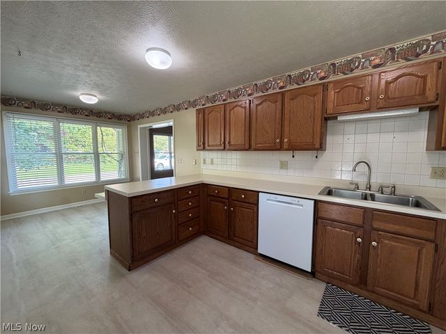 600 Schultz Street A & B, Parkersburg, WV 26101
