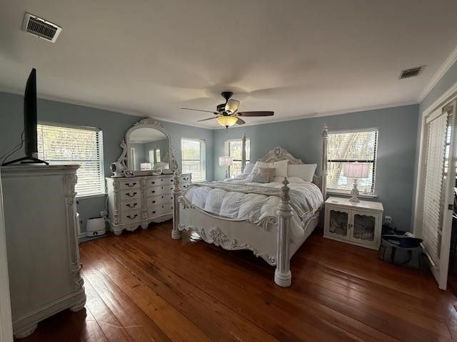 1014 NE Sea Way, Townsend, GA 31331