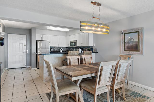 1002 E Highway 98 217, Destin, FL 32541