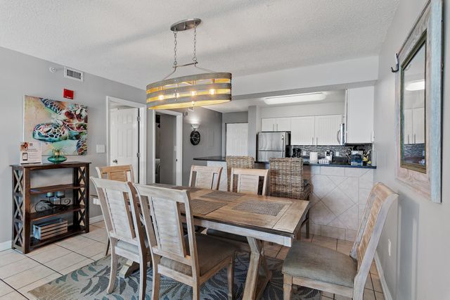 1002 E Highway 98 217, Destin, FL 32541