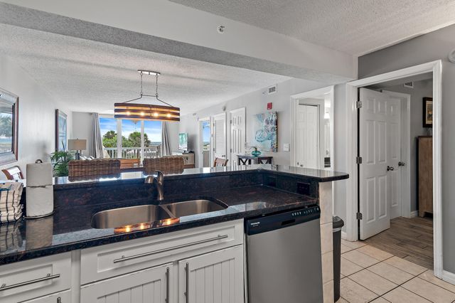 1002 E Highway 98 217, Destin, FL 32541