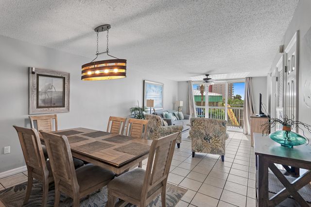 1002 E Highway 98 217, Destin, FL 32541