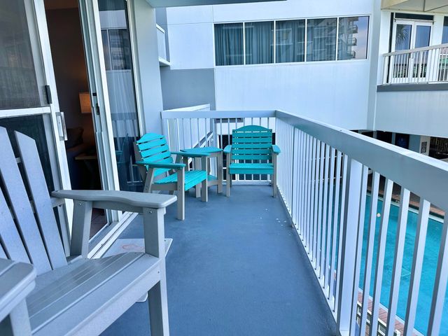 1002 E Highway 98 217, Destin, FL 32541