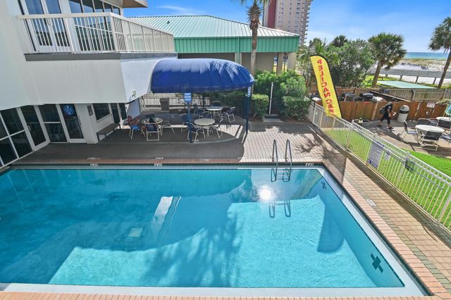 1002 E Highway 98 217, Destin, FL 32541