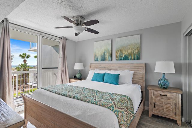 1002 E Highway 98 217, Destin, FL 32541