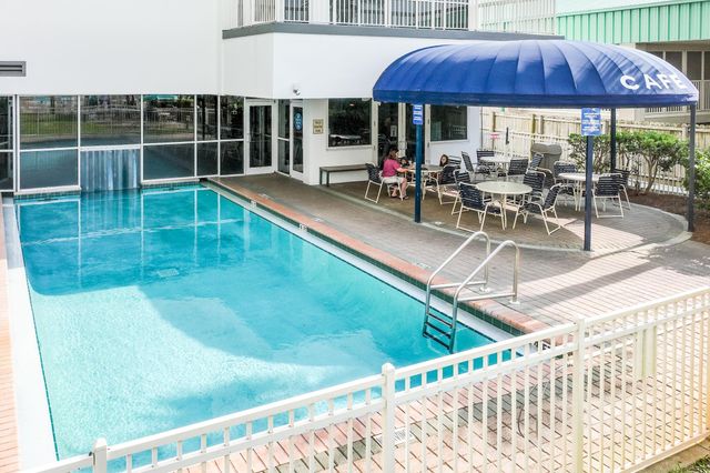 1002 E Highway 98 217, Destin, FL 32541