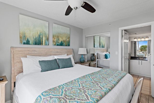 1002 E Highway 98 217, Destin, FL 32541