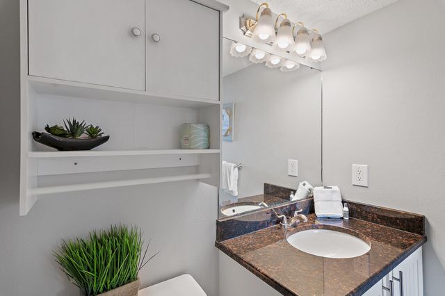 1002 E Highway 98 217, Destin, FL 32541