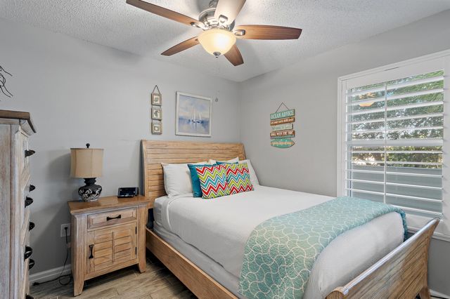 1002 E Highway 98 217, Destin, FL 32541