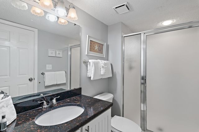 1002 E Highway 98 217, Destin, FL 32541