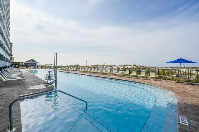 1002 E Highway 98 217, Destin, FL 32541