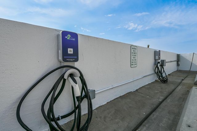 1002 E Highway 98 217, Destin, FL 32541