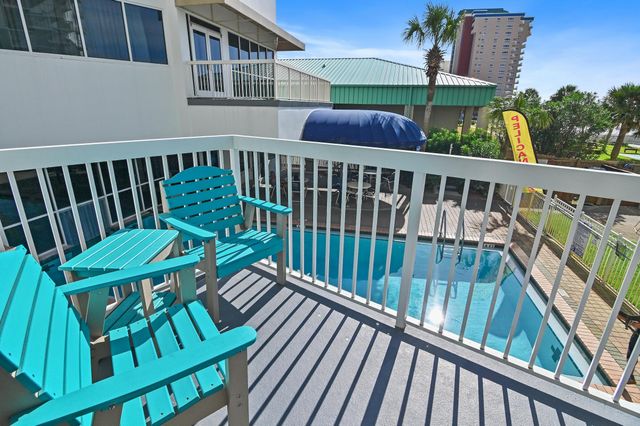 1002 E Highway 98 217, Destin, FL 32541