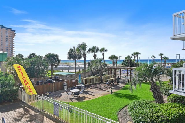 1002 E Highway 98 217, Destin, FL 32541