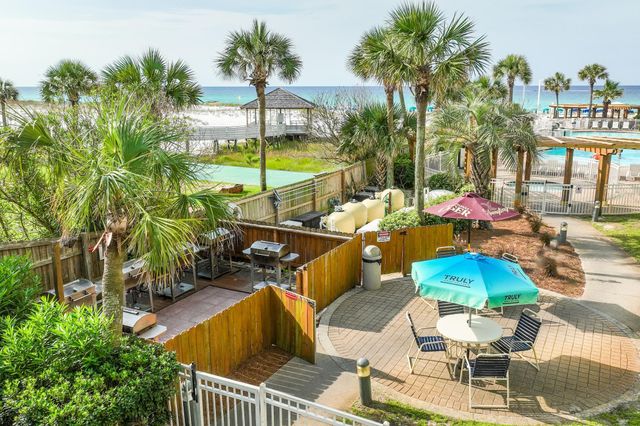 1002 E Highway 98 217, Destin, FL 32541