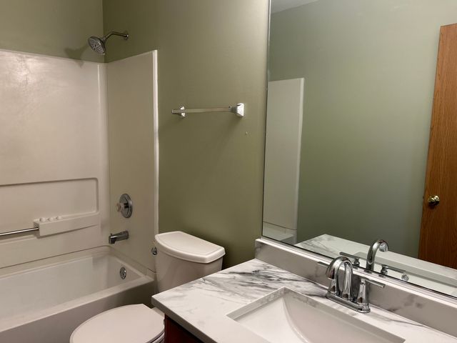 3507 Park Place, Flossmoor, IL 60422