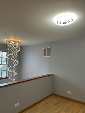 3507 Park Place, Flossmoor, IL 60422