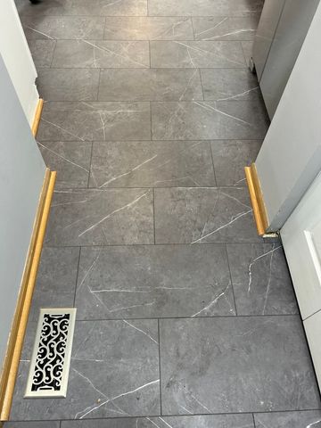 3507 Park Place, Flossmoor, IL 60422