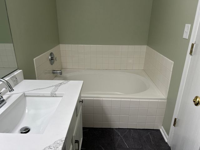 3507 Park Place, Flossmoor, IL 60422