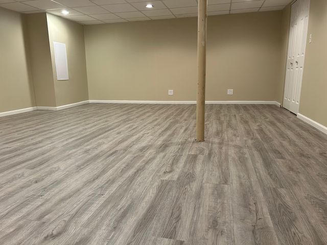 3507 Park Place, Flossmoor, IL 60422