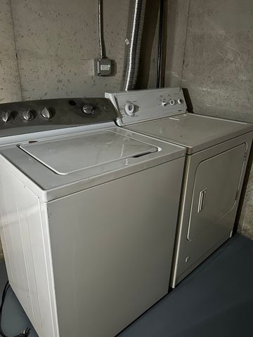 3507 Park Place, Flossmoor, IL 60422