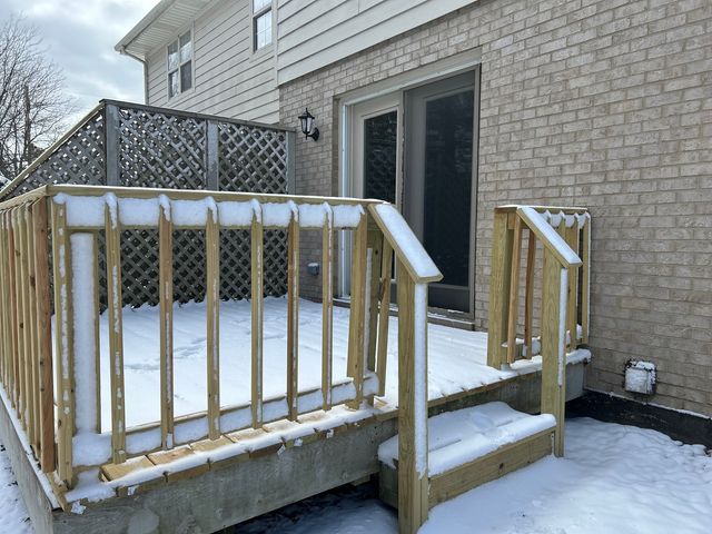 3507 Park Place, Flossmoor, IL 60422