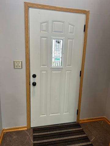 3507 Park Place, Flossmoor, IL 60422