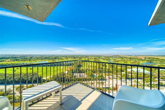 5252 NW 85th Ave 1910, Doral, FL 33166