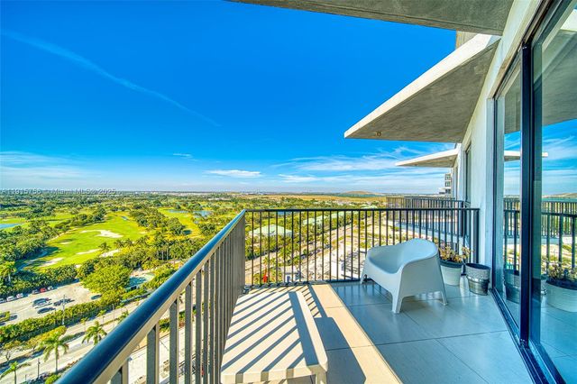 5252 NW 85th Ave 1910, Doral, FL 33166