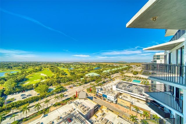 5252 NW 85th Ave 1910, Doral, FL 33166