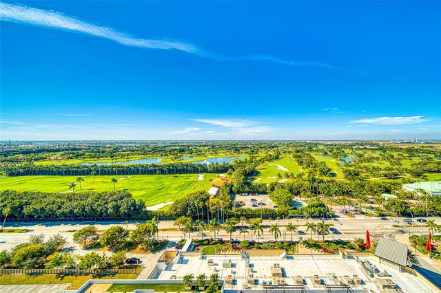 5252 NW 85th Ave 1910, Doral, FL 33166