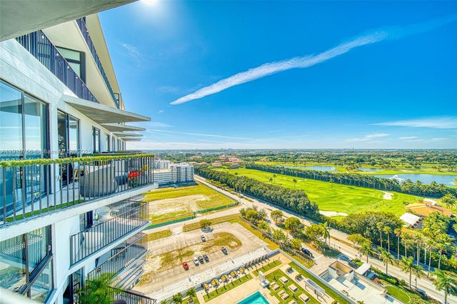 5252 NW 85th Ave 1910, Doral, FL 33166