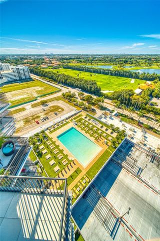 5252 NW 85th Ave 1910, Doral, FL 33166