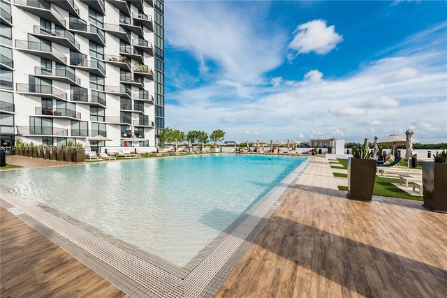 5252 NW 85th Ave 1910, Doral, FL 33166