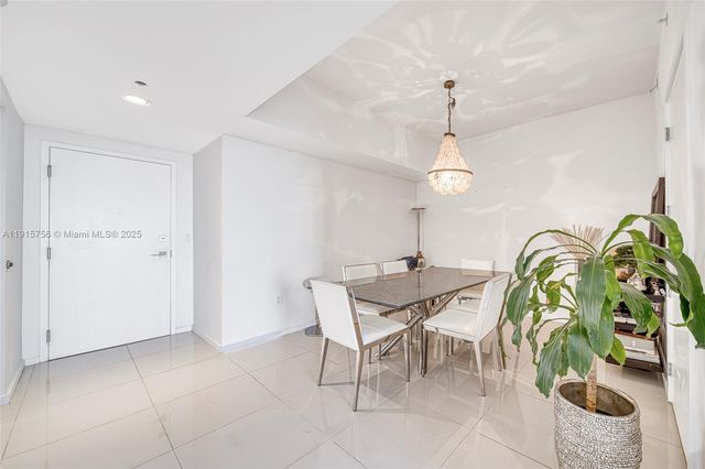 5252 NW 85th Ave 1910, Doral, FL 33166