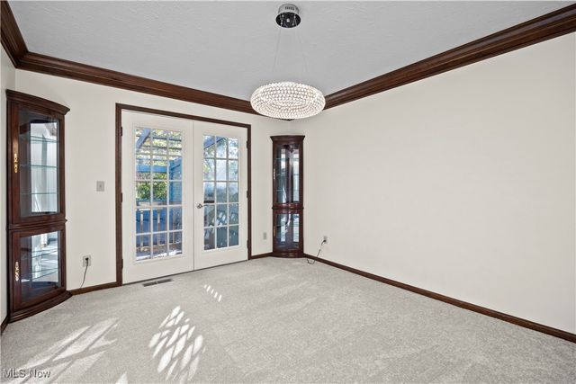 408 Loyola Drive, Elyria, OH 44035