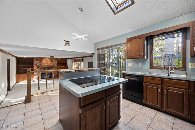 408 Loyola Drive, Elyria, OH 44035