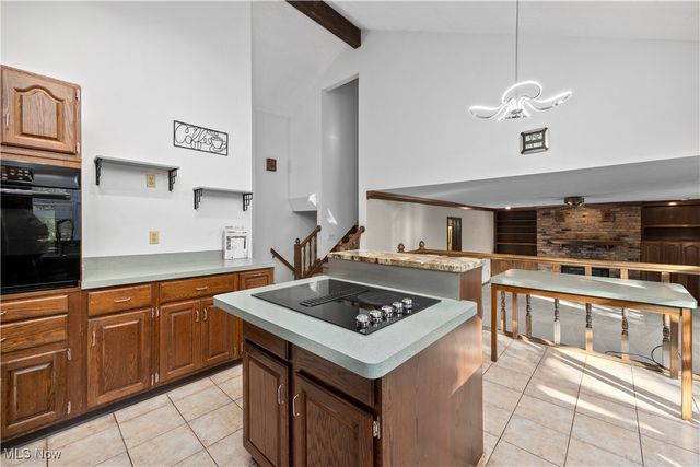 408 Loyola Drive, Elyria, OH 44035