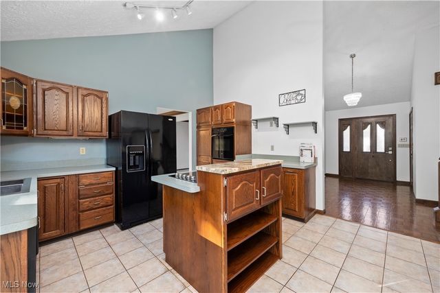 408 Loyola Drive, Elyria, OH 44035