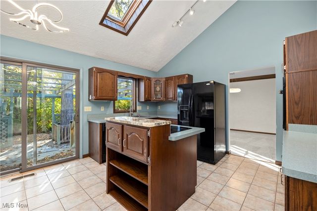 408 Loyola Drive, Elyria, OH 44035