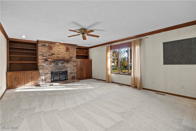 408 Loyola Drive, Elyria, OH 44035