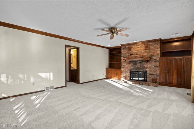 408 Loyola Drive, Elyria, OH 44035