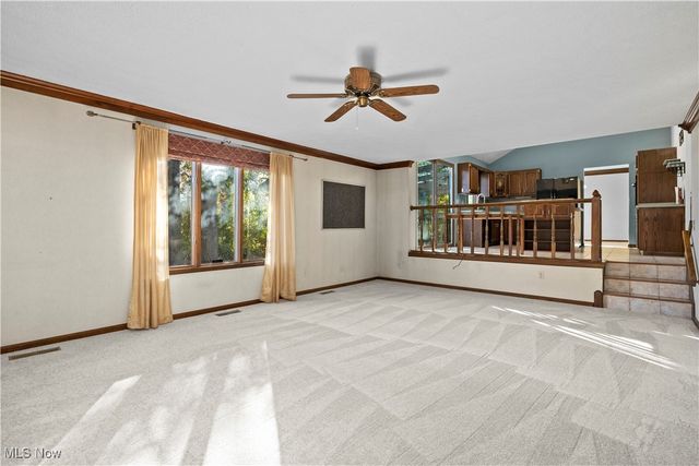 408 Loyola Drive, Elyria, OH 44035