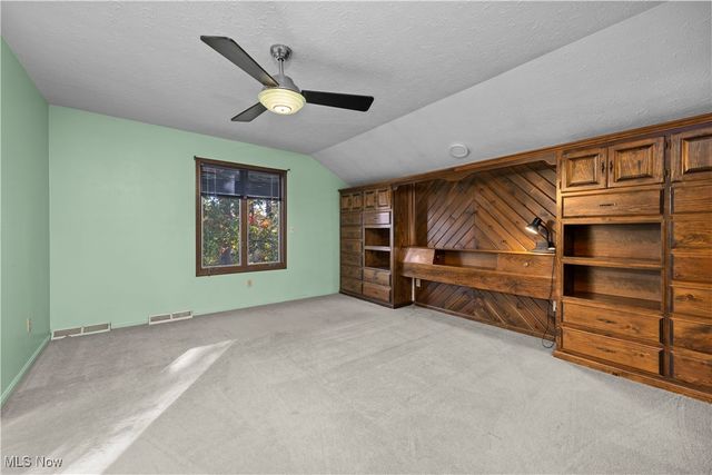 408 Loyola Drive, Elyria, OH 44035