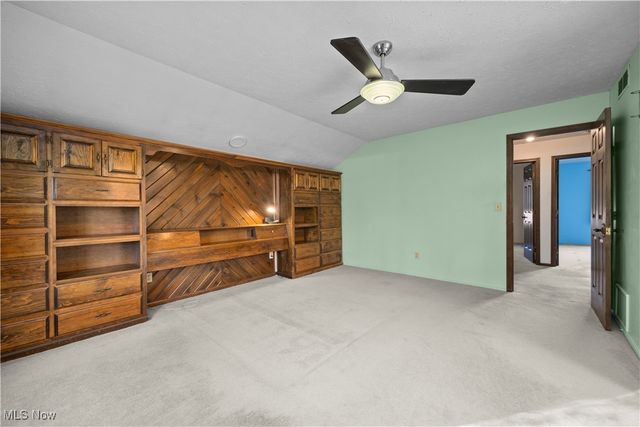 408 Loyola Drive, Elyria, OH 44035